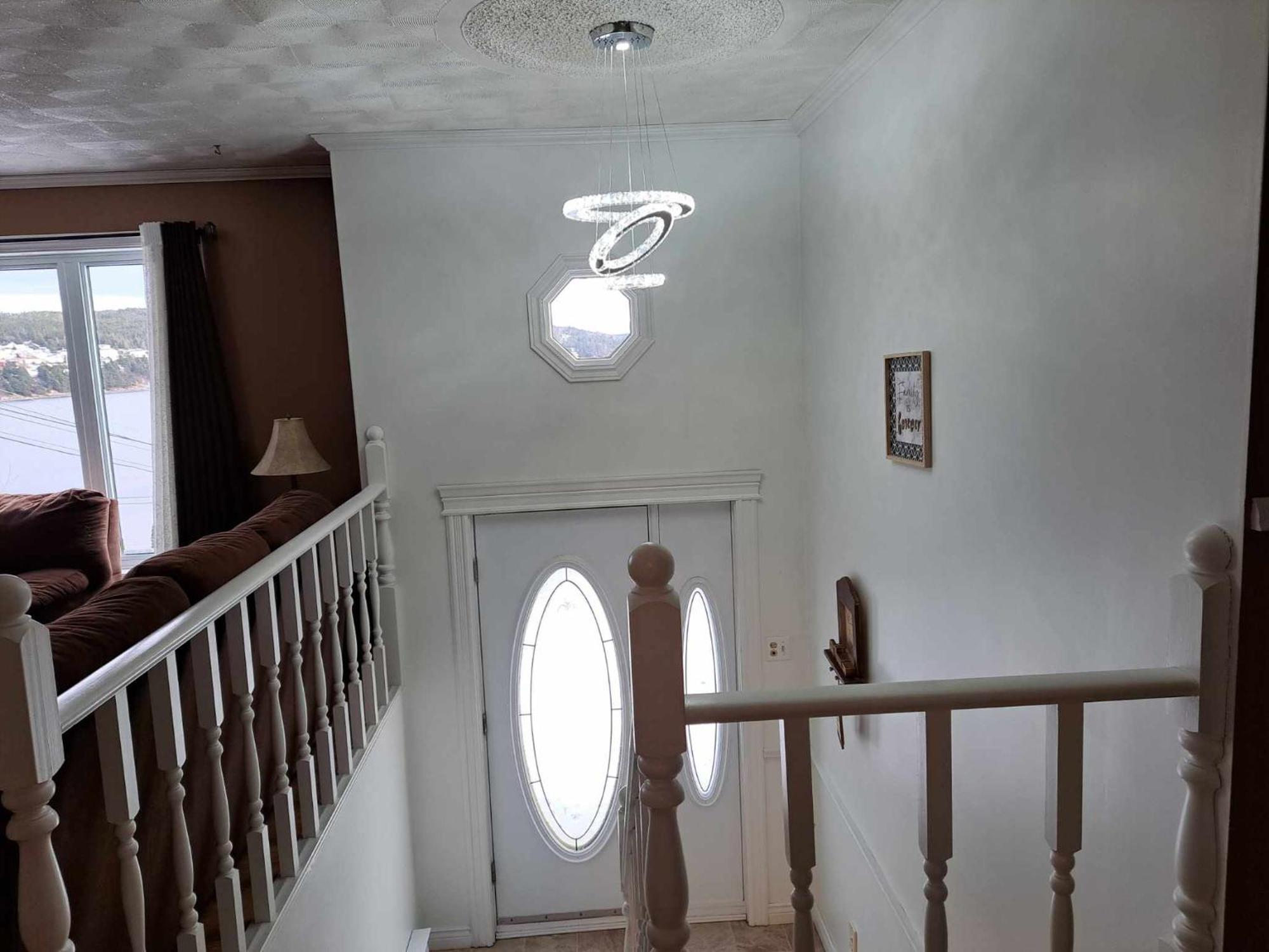 Exceptional Ocean View Villa Northern Bight Bagian luar foto