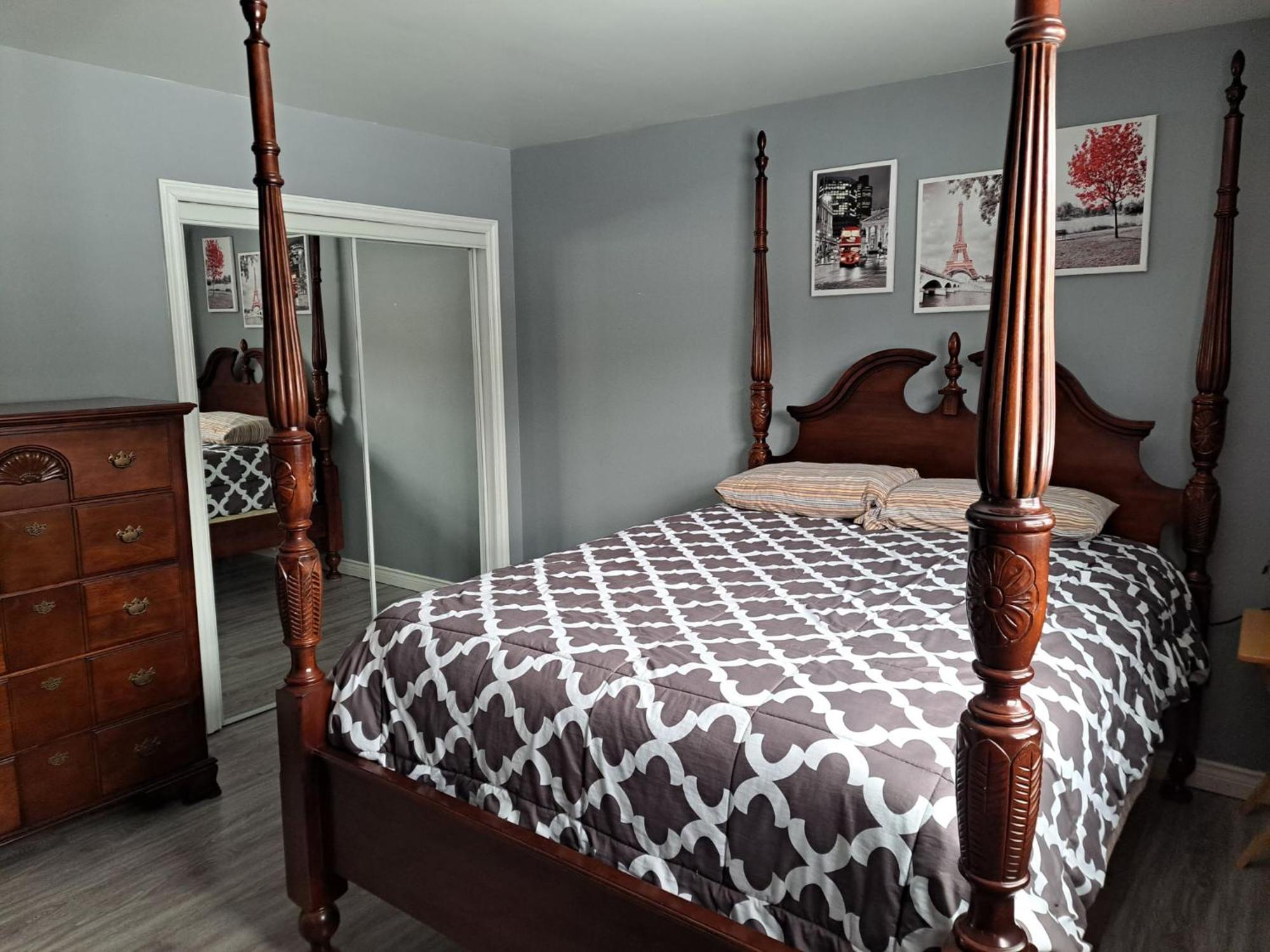 Exceptional Ocean View Villa Northern Bight Bagian luar foto
