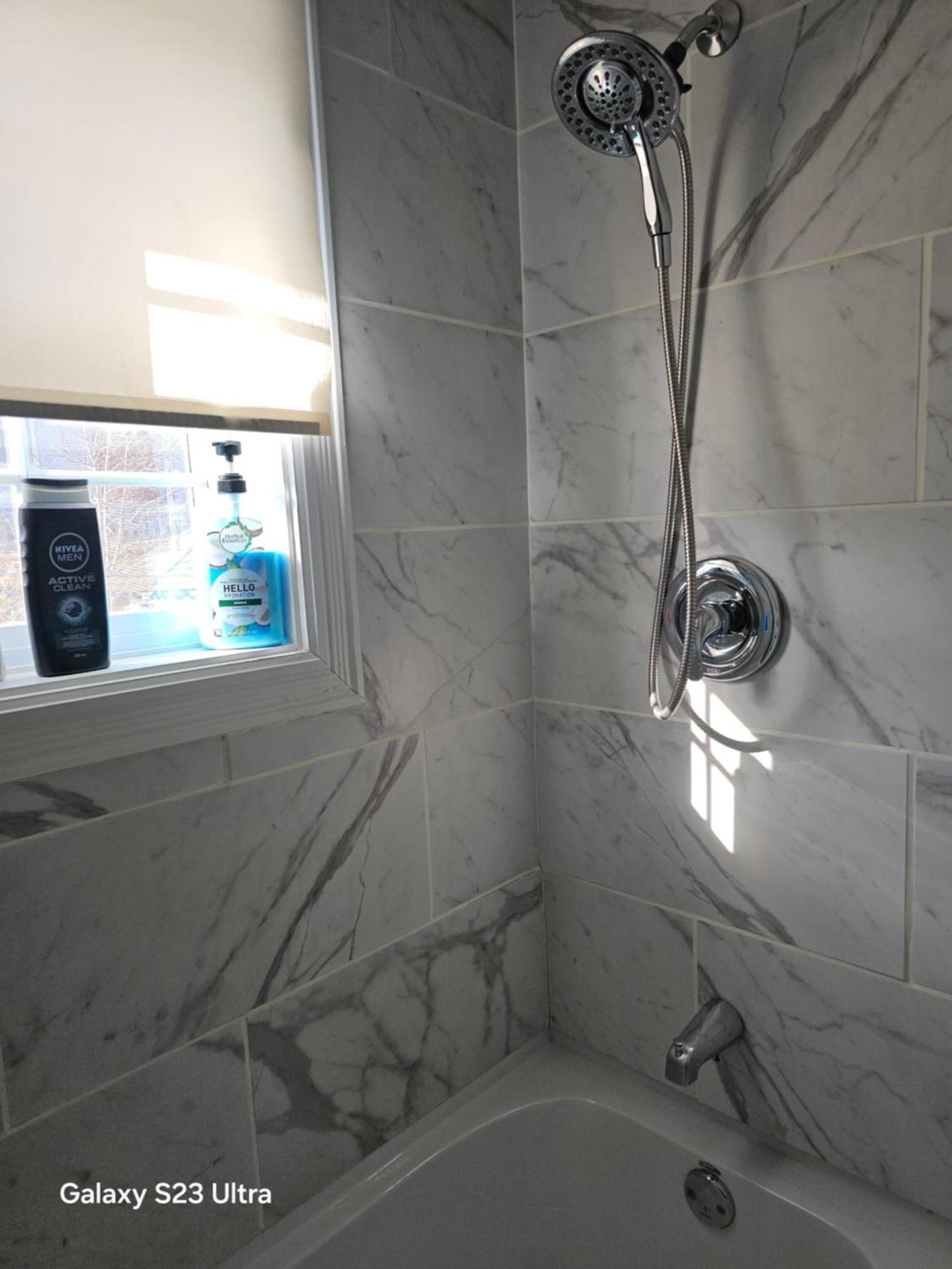 Exceptional Ocean View Villa Northern Bight Bagian luar foto