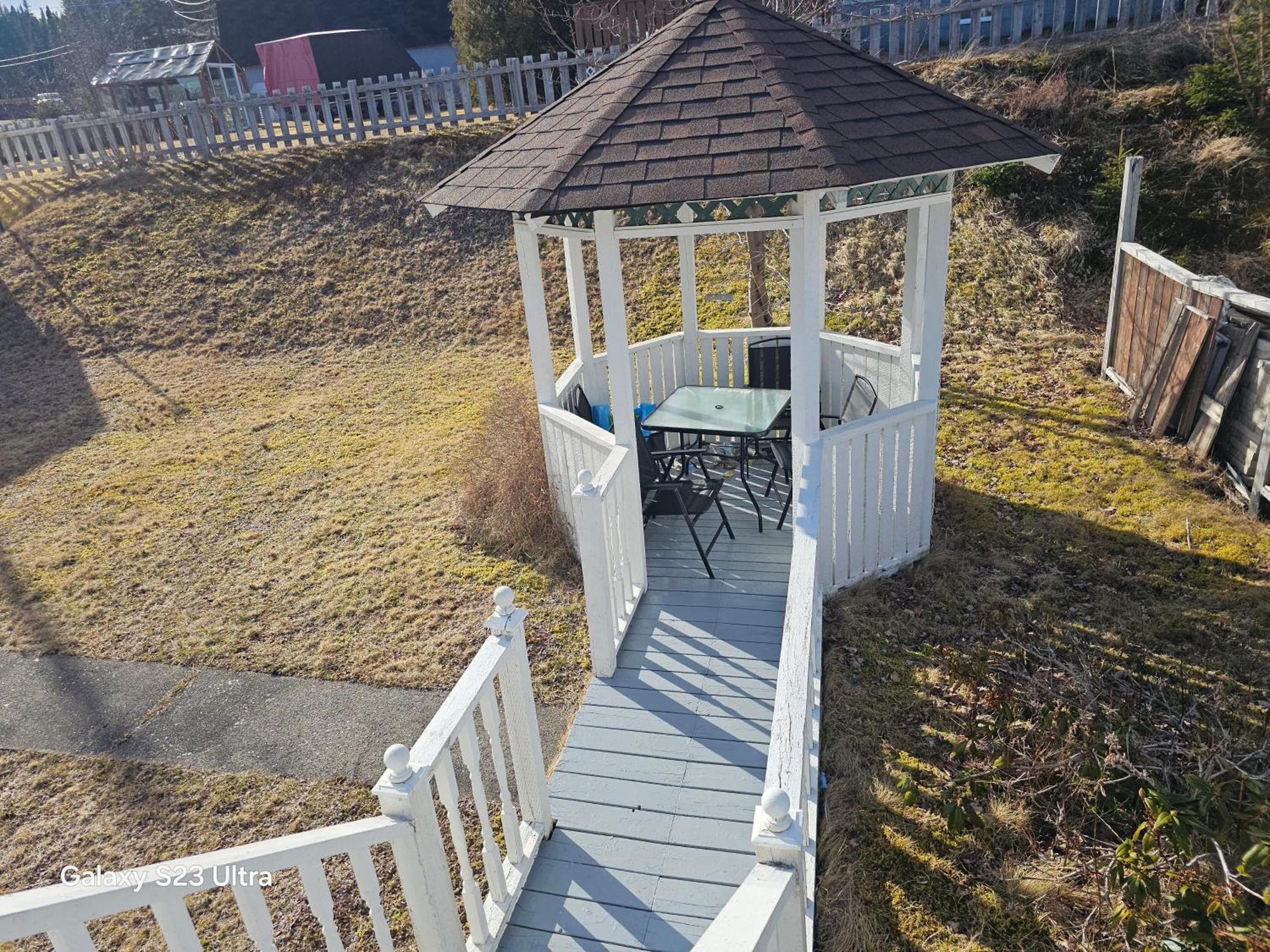 Exceptional Ocean View Villa Northern Bight Bagian luar foto