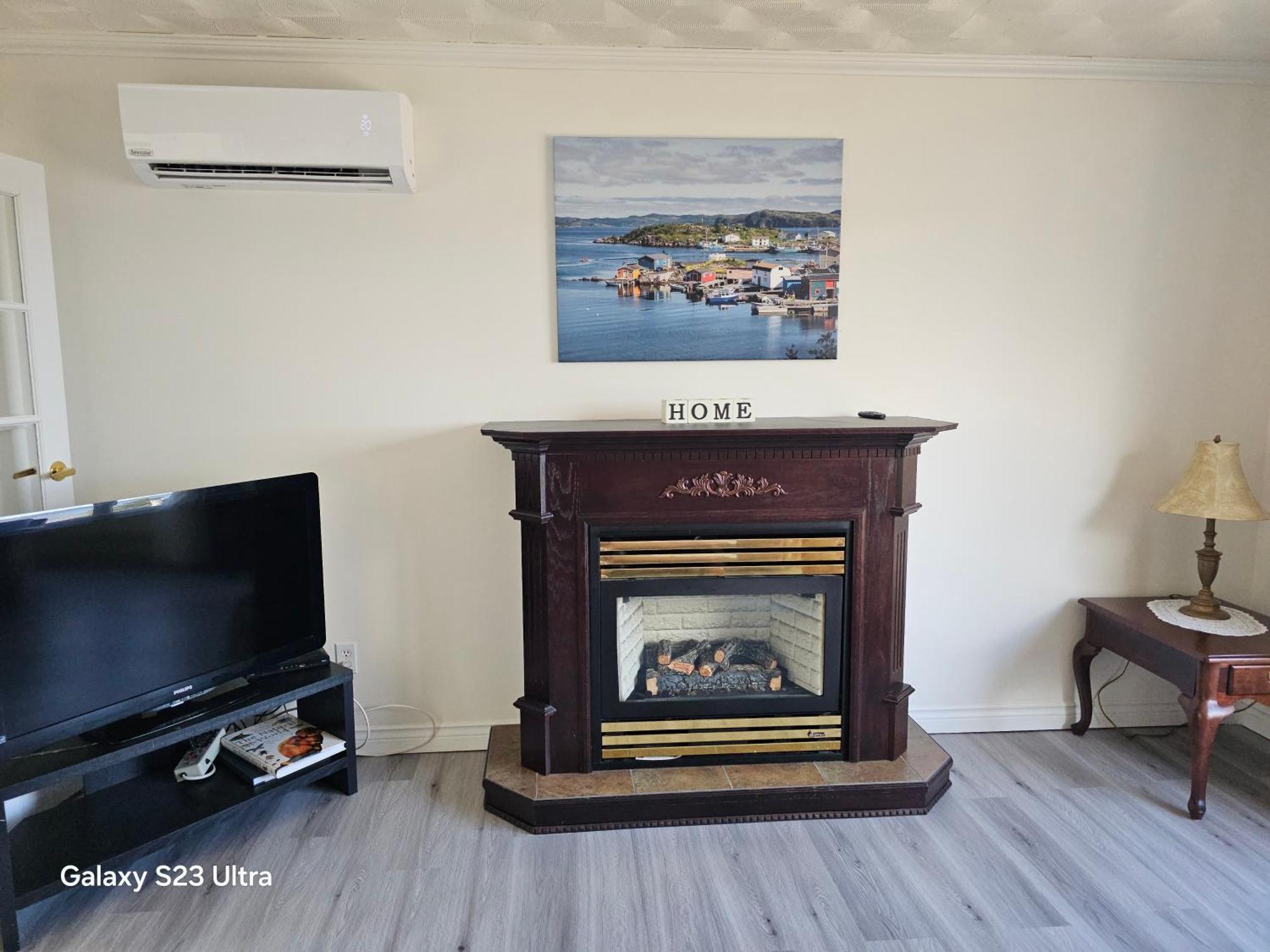 Exceptional Ocean View Villa Northern Bight Bagian luar foto